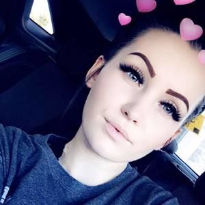 Meet your Posher, Serena